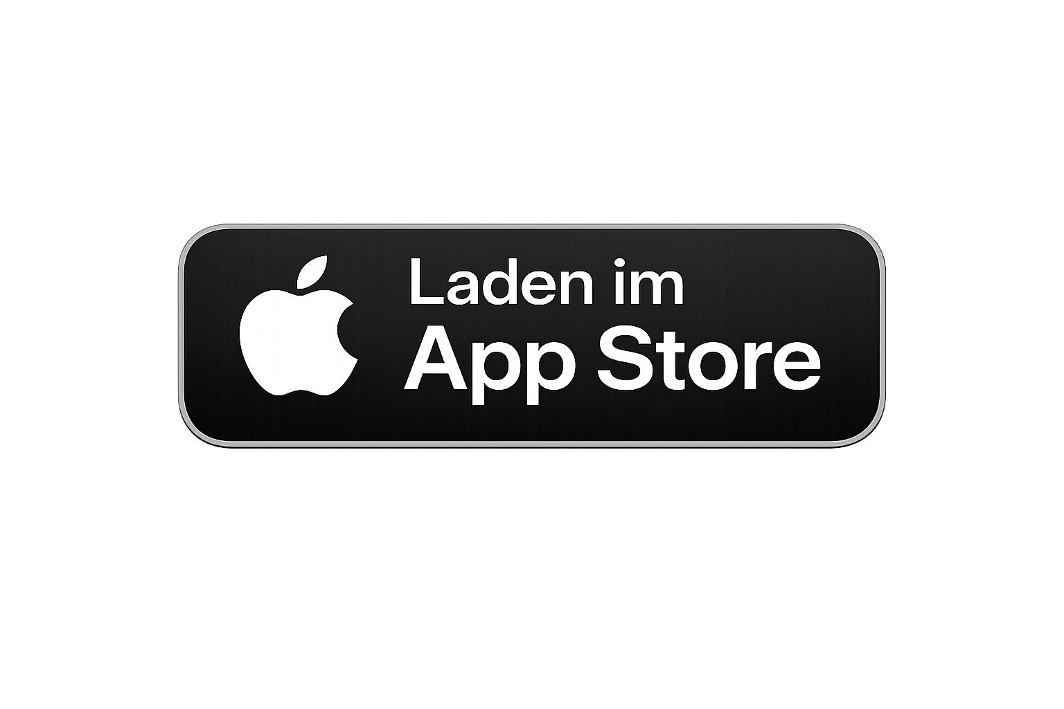 Laden im App Store