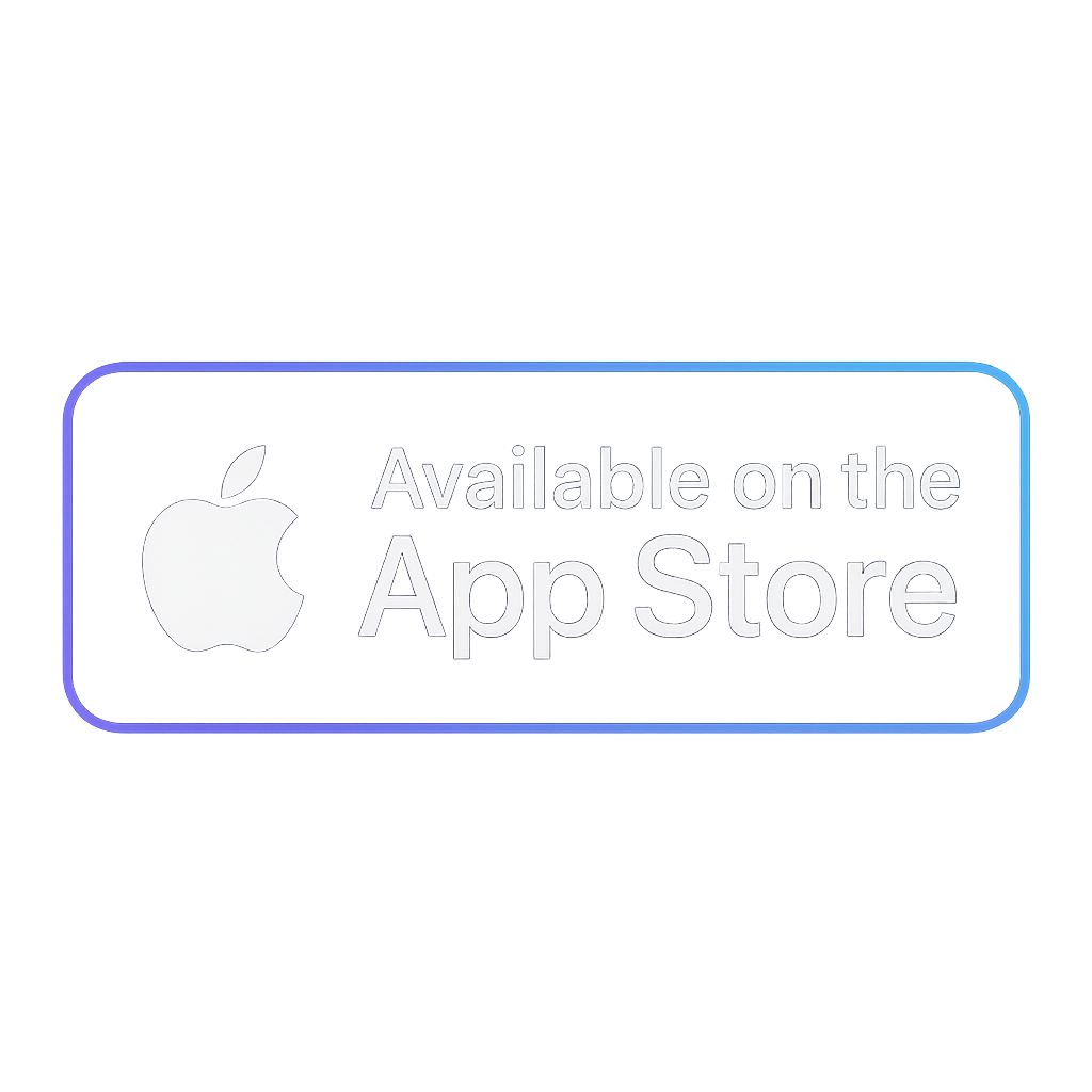 App Store Pulse Orbit